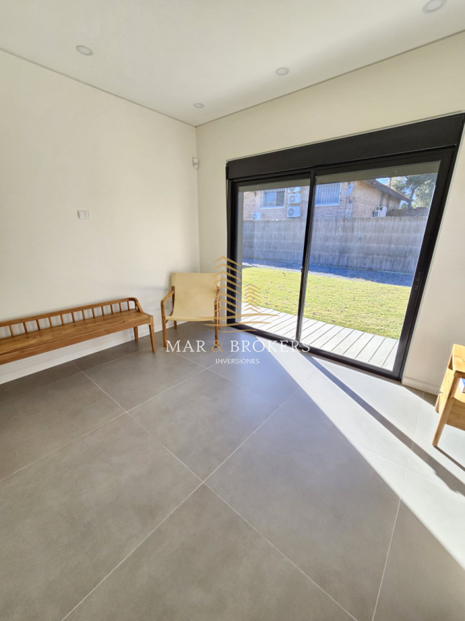 Casa ID.1190 - Casa en Punta del Este, San Rafael
