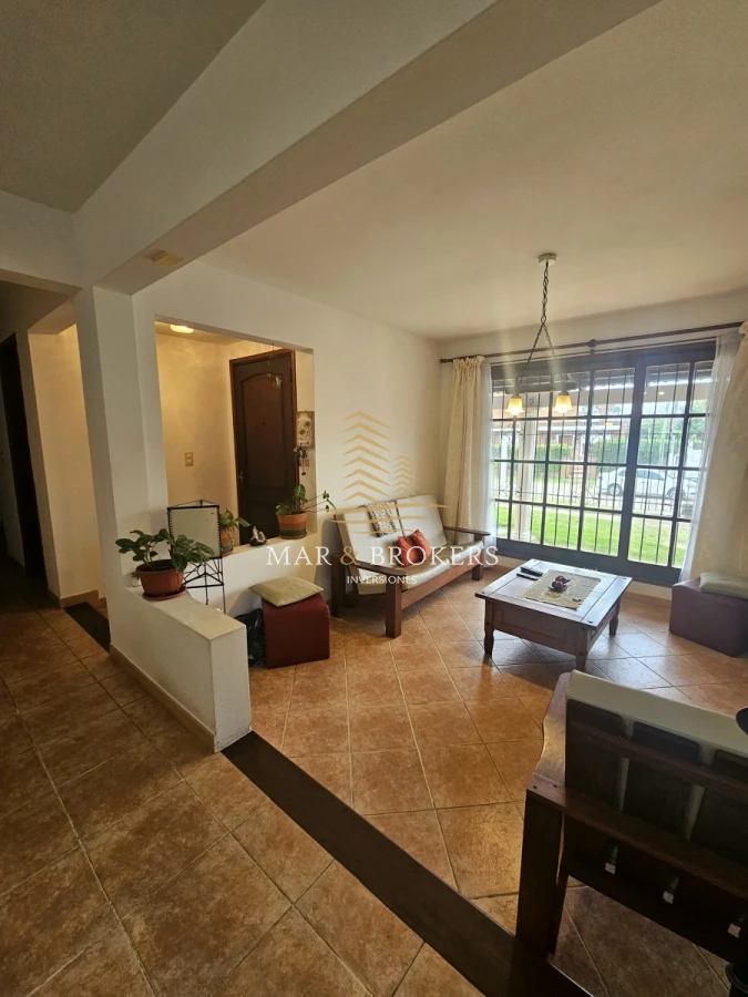 Casa ID.1063 - Casa en Maldonado, Altos del Pinar