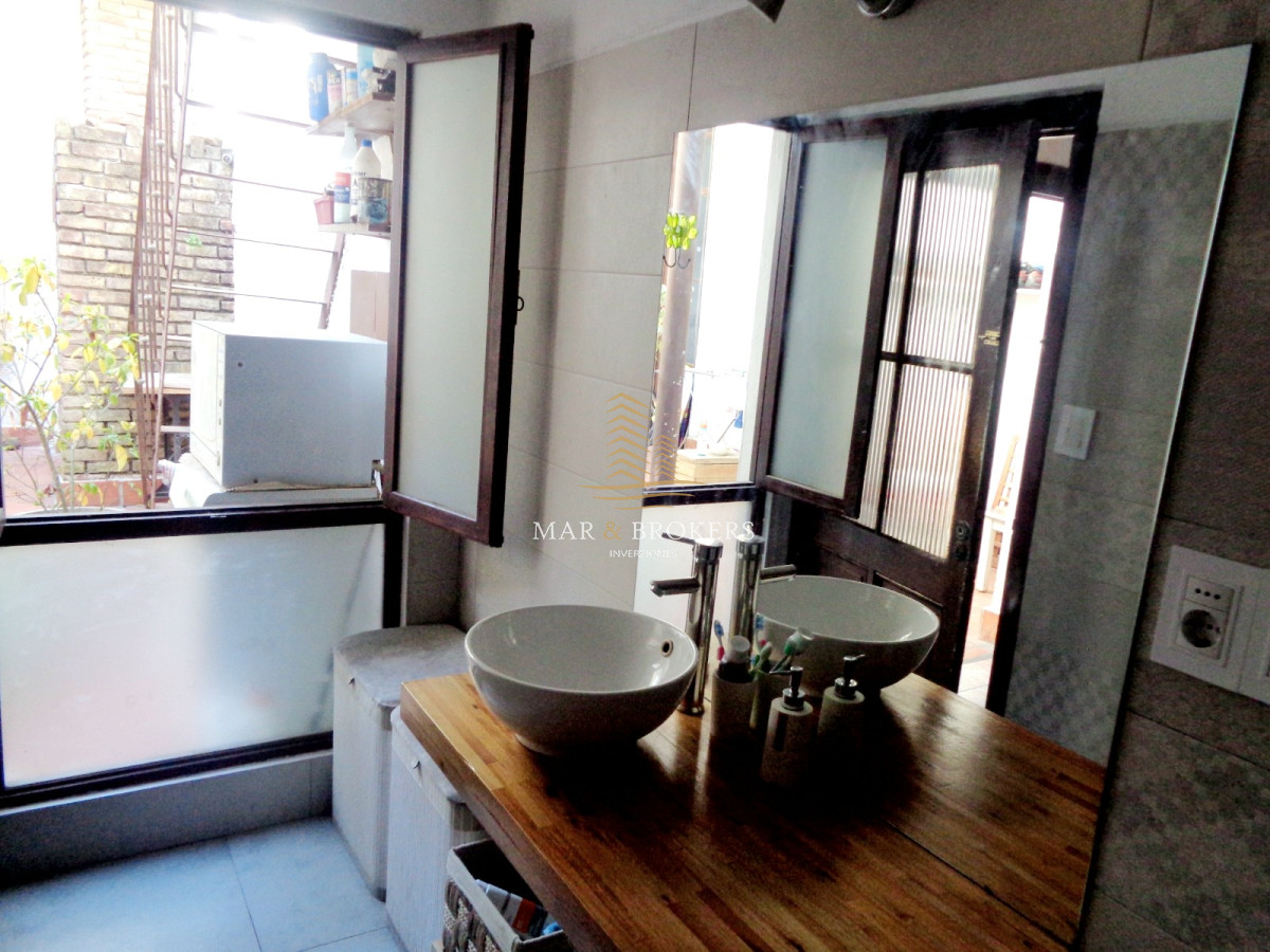 Casa ID.524 - Casa 3 dormitorios. Cordón 