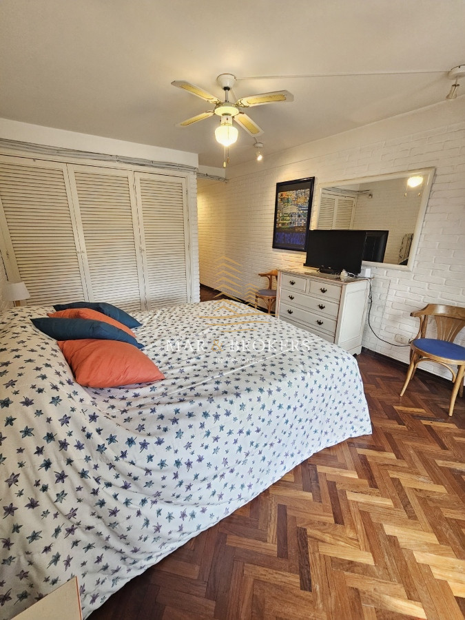Casa ID.1006 - Casa en Punta del Este, Mansa