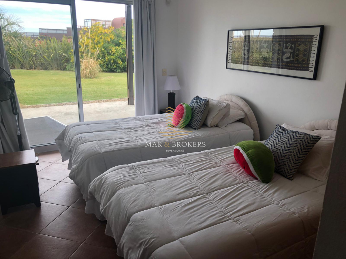 Casa ID.1 - Casa en venta Punta del este