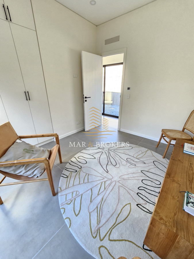 Casa ID.1190 - Casa en Punta del Este, San Rafael