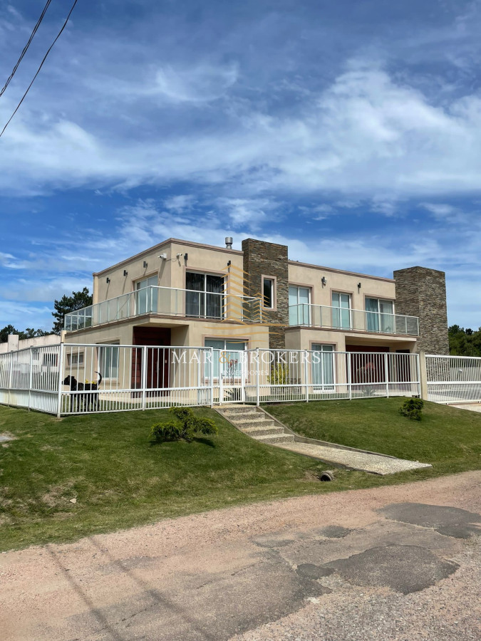 Casa ID.808 - Casa en El Tesoro