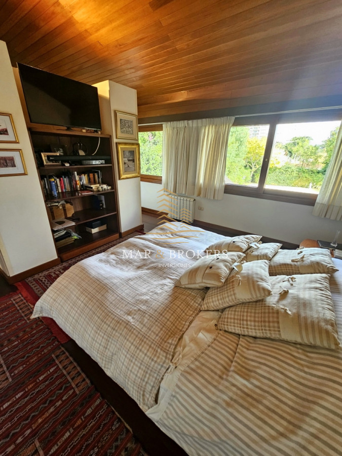 Casa ID.1006 - Casa en Punta del Este, Mansa