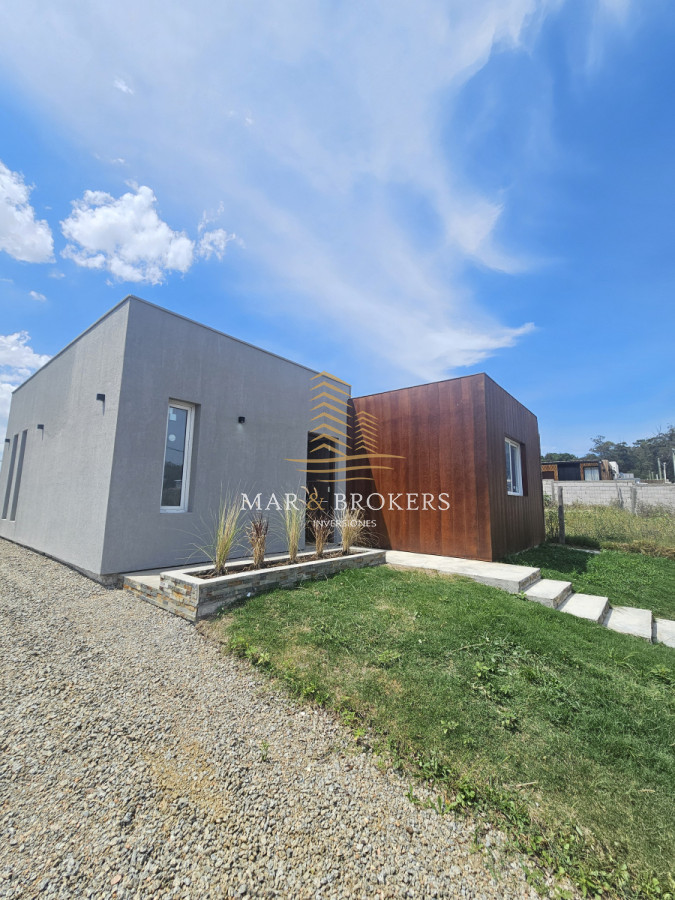 Casa ID.1123 - Casa en Maldonado, 4 H