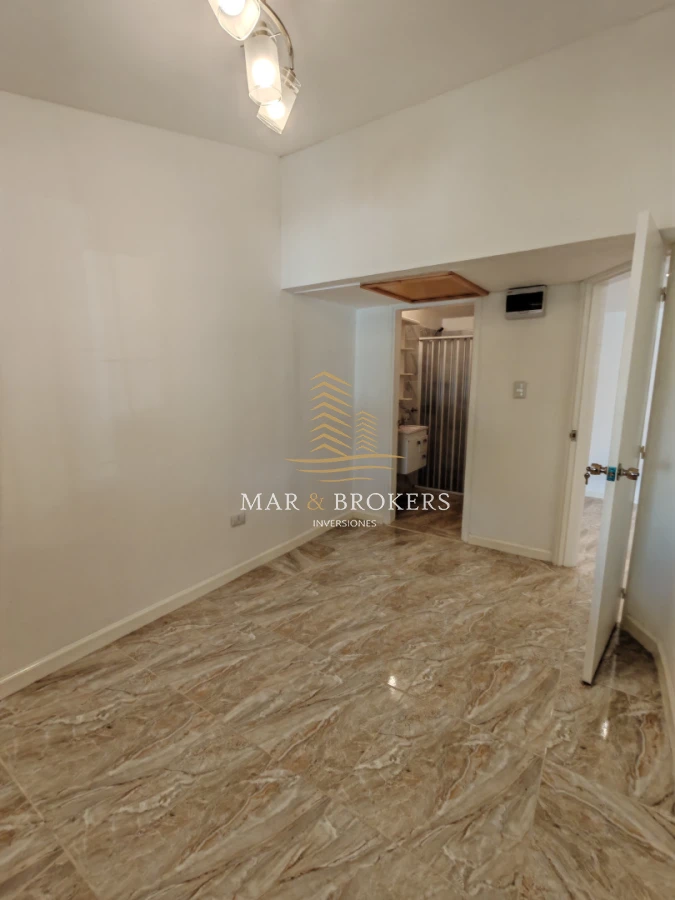 Casa ID.1562 - Casa en Maldonado, Maldonado Nuevo