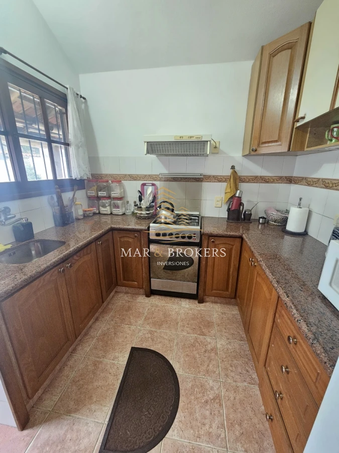 Casa ID.1063 - Casa en Maldonado, Altos del Pinar