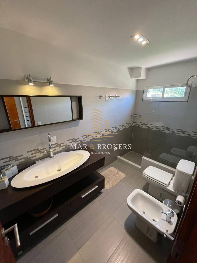 Casa ID.808 - Casa en El Tesoro