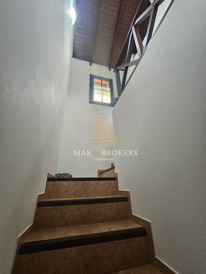 Casa ID.1063 - Casa en Maldonado, Altos del Pinar