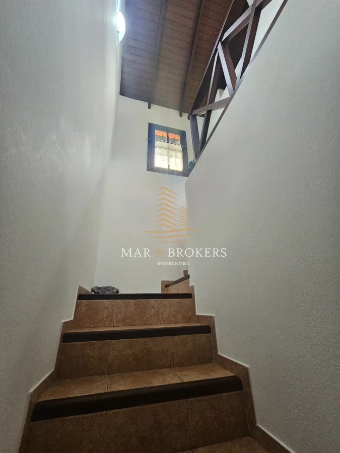 Casa ID.1063 - Casa en Maldonado, Altos del Pinar