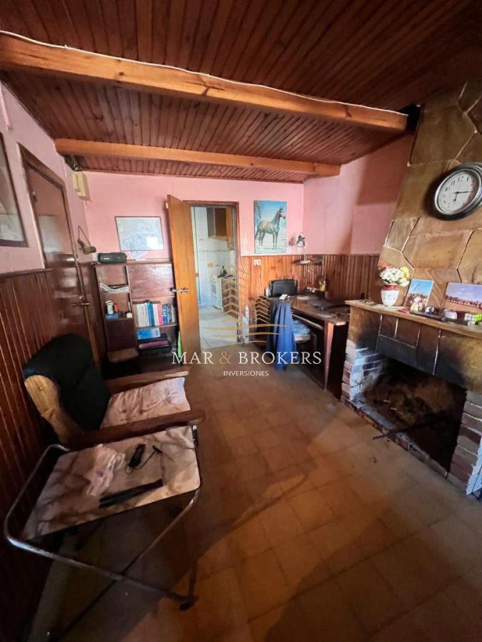 Casa ID.1607 - Casa en Maldonado, Maldonado