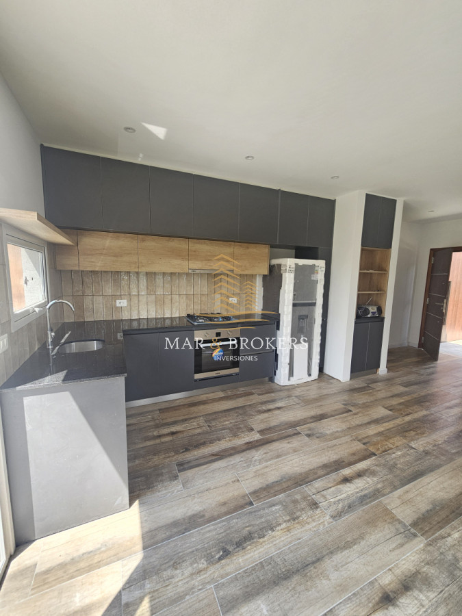 Casa ID.1123 - Casa en Maldonado, 4 H
