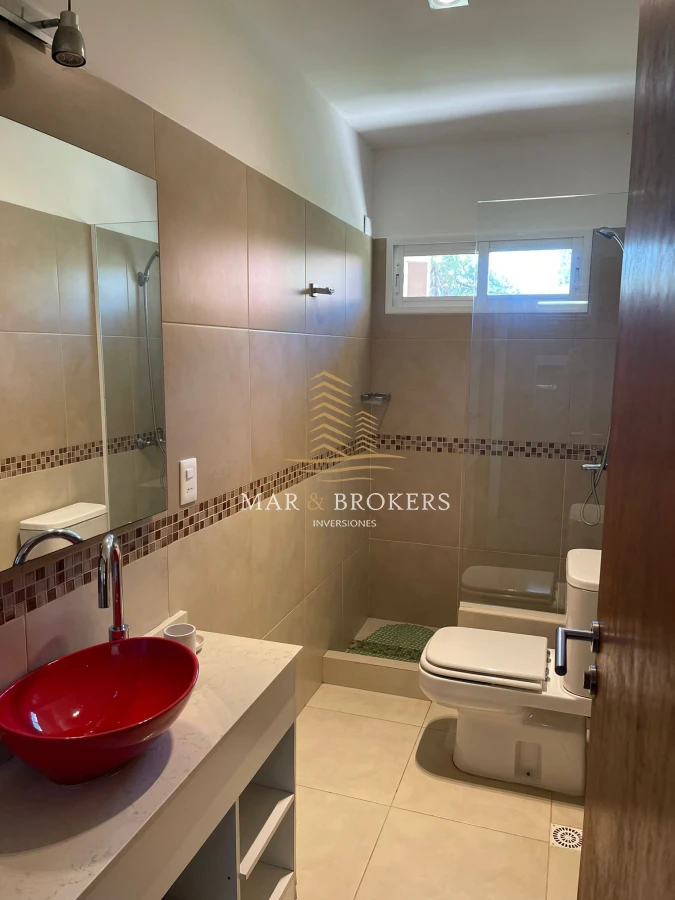 Casa ID.808 - Casa en El Tesoro