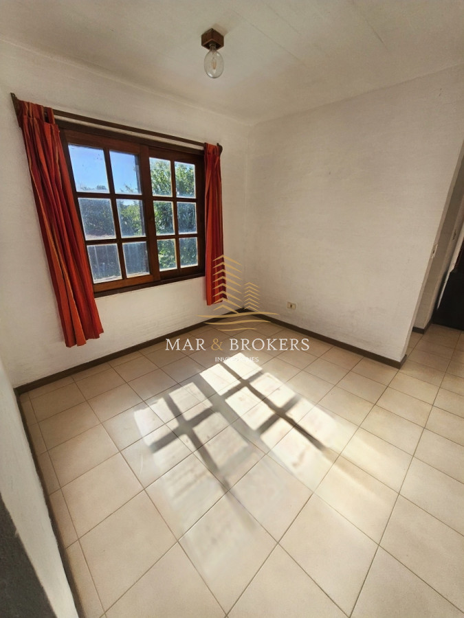 Casa ID.911 - Excelente casa en venta en Altos del Pinar