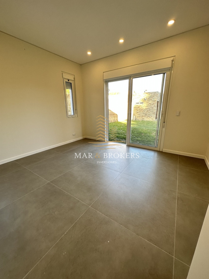 Casa ID.613 - Casa venta punta del este 