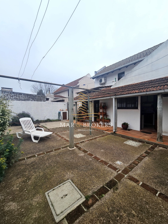 Casa ID.1063 - Casa en Maldonado, Altos del Pinar