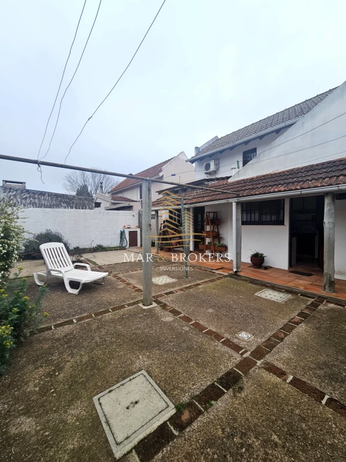 Casa ID.1063 - Casa en Maldonado, Altos del Pinar