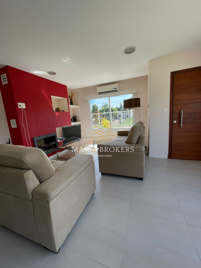 Casa ID.808 - Casa en El Tesoro