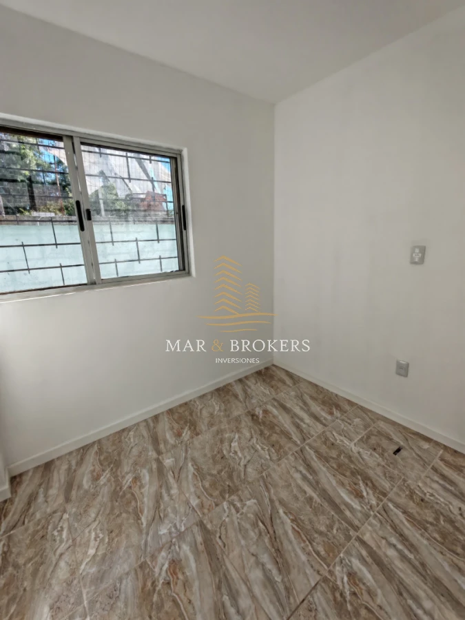 Casa ID.1562 - Casa en Maldonado, Maldonado Nuevo