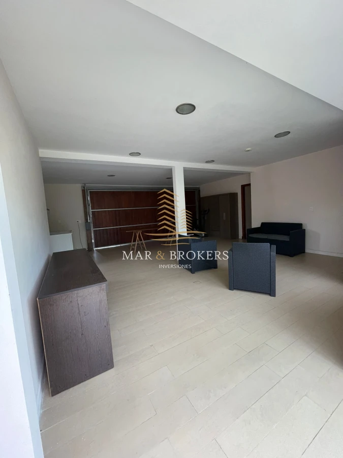 Casa ID.808 - Casa en El Tesoro