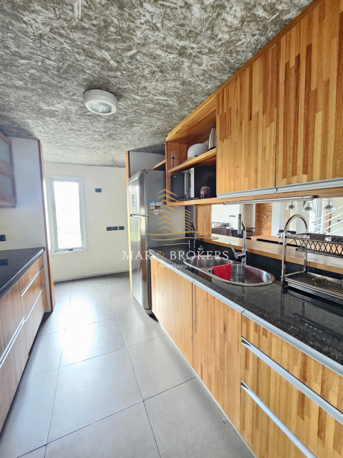 Casa ID.1192 - Casa en Maldonado, 