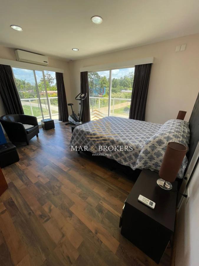 Casa ID.808 - Casa en El Tesoro