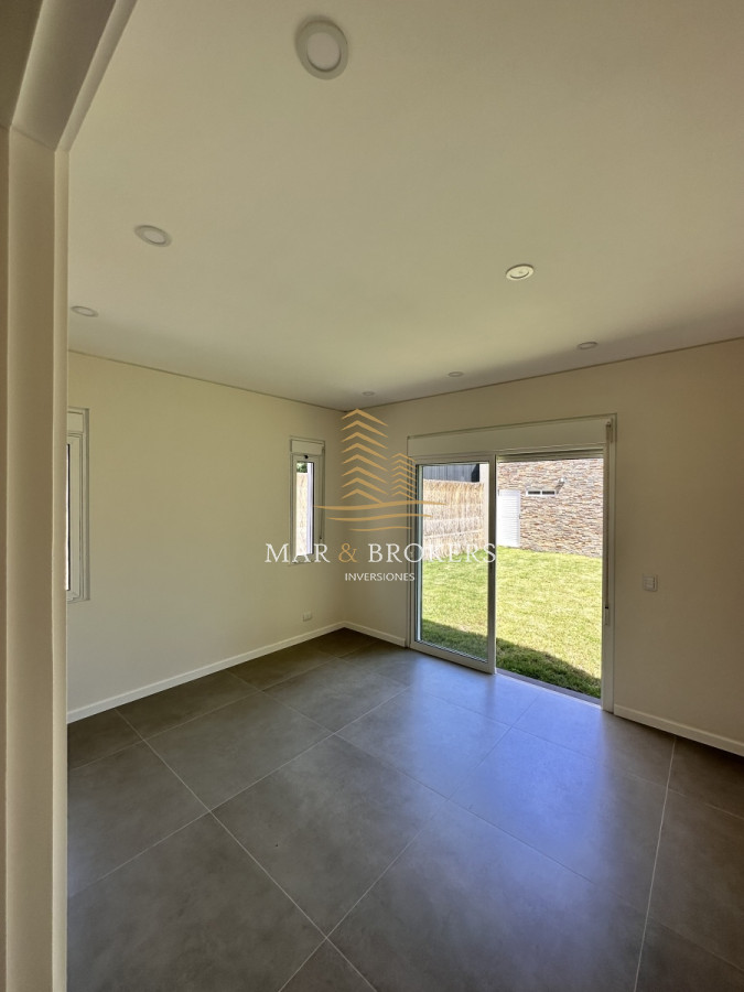 Casa ID.613 - Casa venta punta del este 