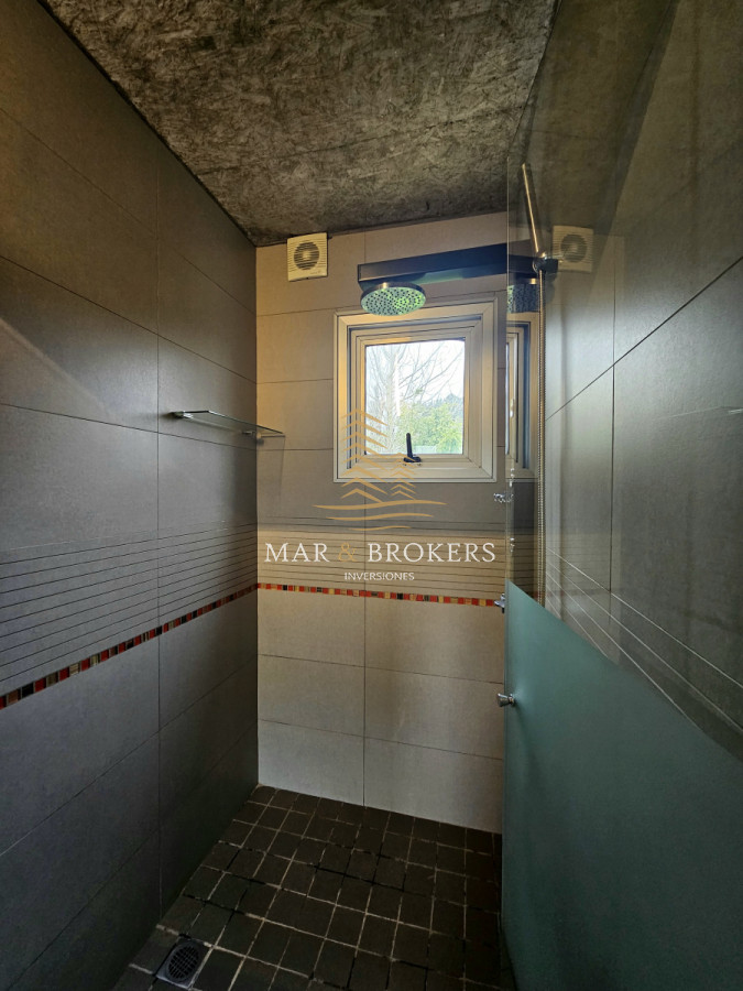 Casa ID.1192 - Casa en Maldonado, 