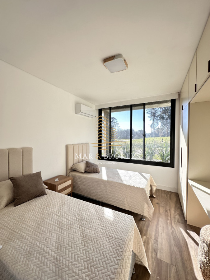 Casa ID.1630 - Venta casa punta del este 