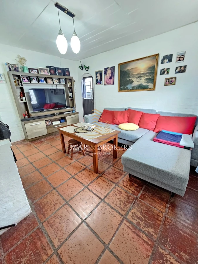 Casa ID.644 - Casa en Maldonado, Maldonado Park