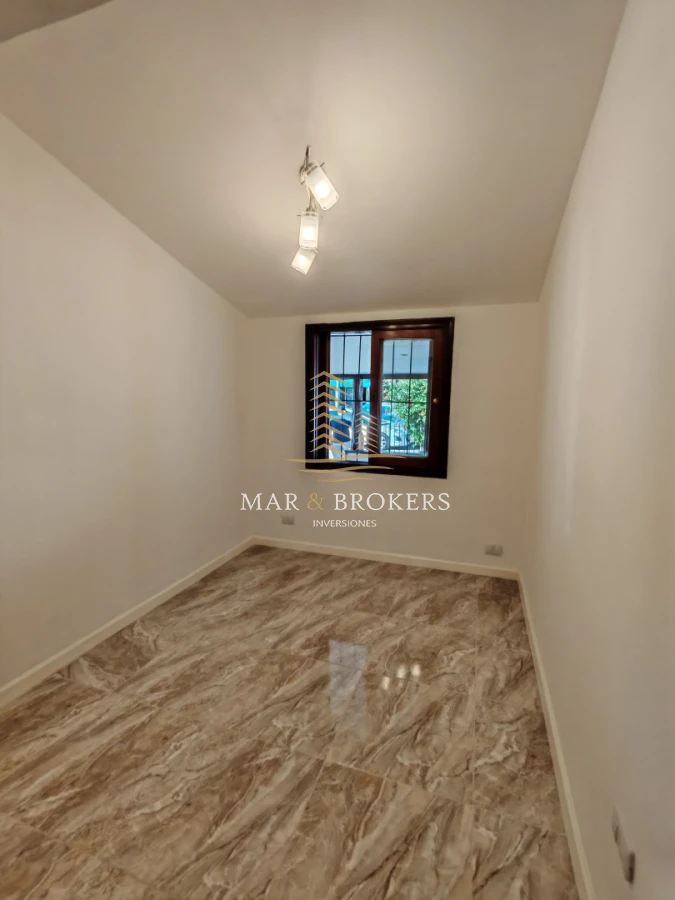 Casa ID.1562 - Casa en Maldonado, Maldonado Nuevo