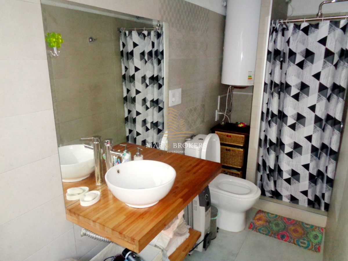 Casa ID.524 - Casa 3 dormitorios. Cordón 