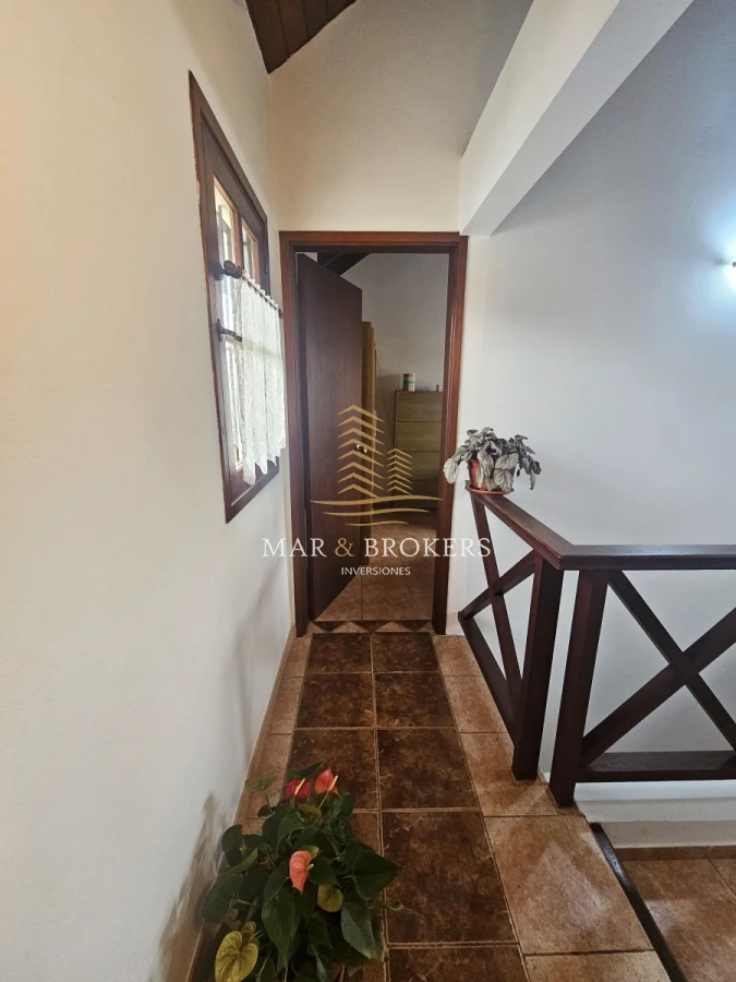 Casa ID.1063 - Casa en Maldonado, Altos del Pinar