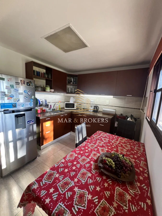 Casa ID.1501 - Casa en Punta del Este, Pinares