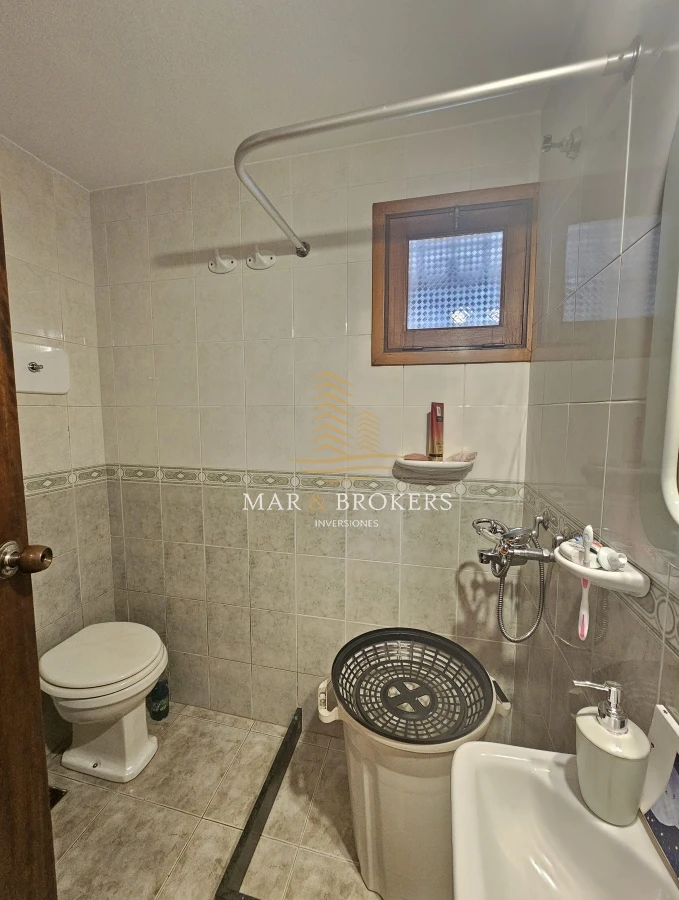 Casa ID.1063 - Casa en Maldonado, Altos del Pinar