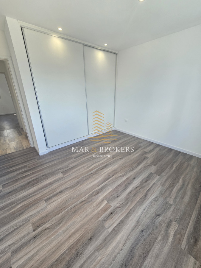 Casa ID.1123 - Casa en Maldonado, 4 H