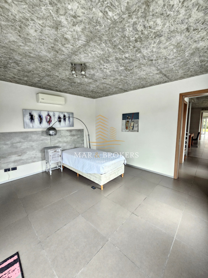 Casa ID.1192 - Casa en Maldonado, 