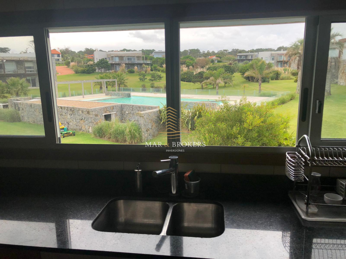 Casa ID.1 - Casa en venta Punta del este
