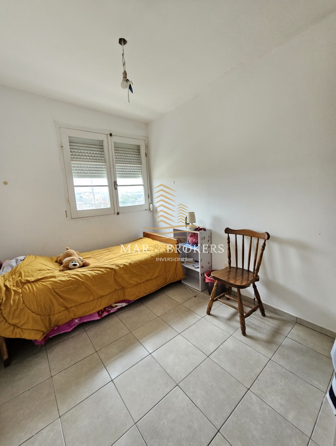 Casa ID.1022 - Casa en Maldonado, San Gabriel