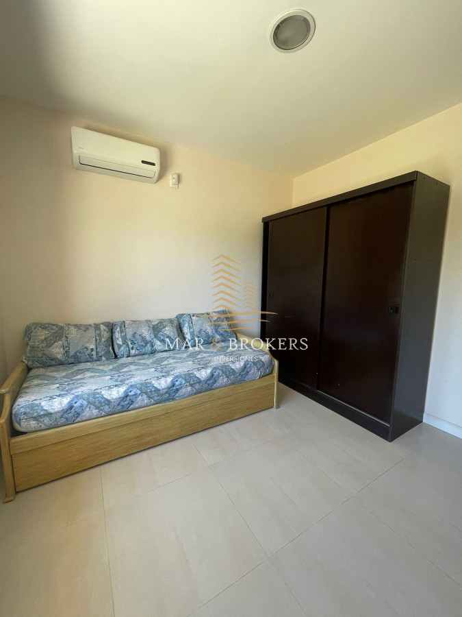 Casa ID.808 - Casa en El Tesoro