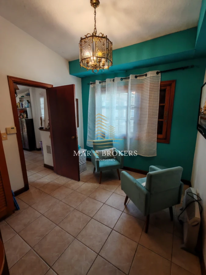 Casa ID.1570 - Casa en Maldonado, Las Delicias