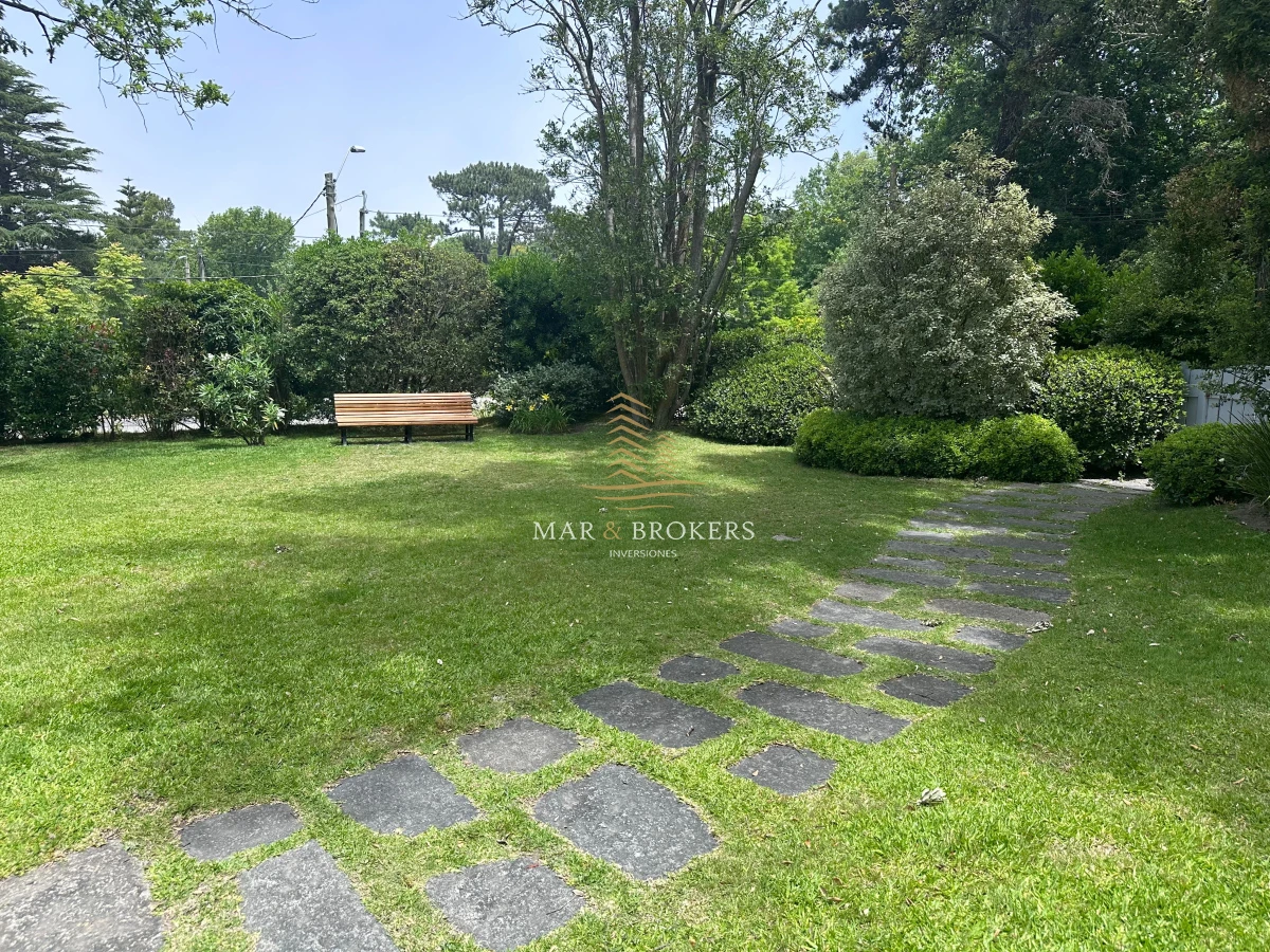 Casa ID.1336 - Casa en Punta del Este, San Rafael