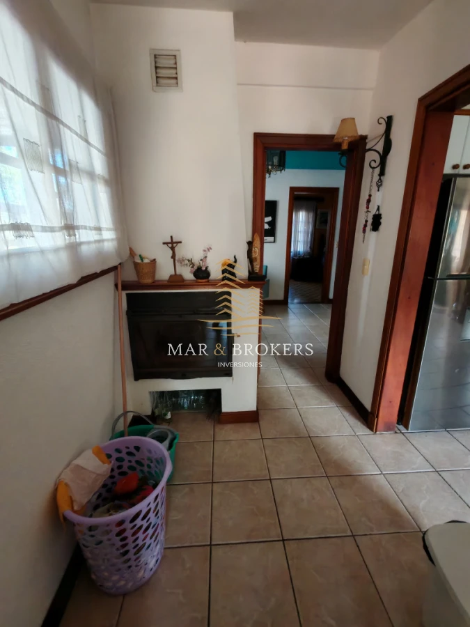 Casa ID.1570 - Casa en Maldonado, Las Delicias