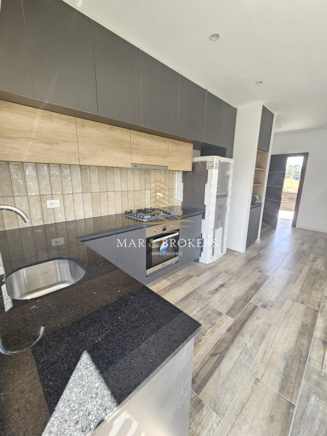 Casa ID.1123 - Casa en Maldonado, 4 H