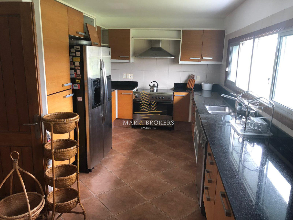 Casa ID.1 - Casa en venta Punta del este