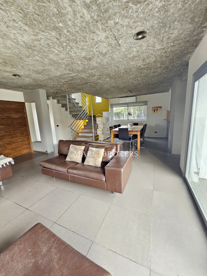Casa ID.1192 - Casa en Maldonado, 