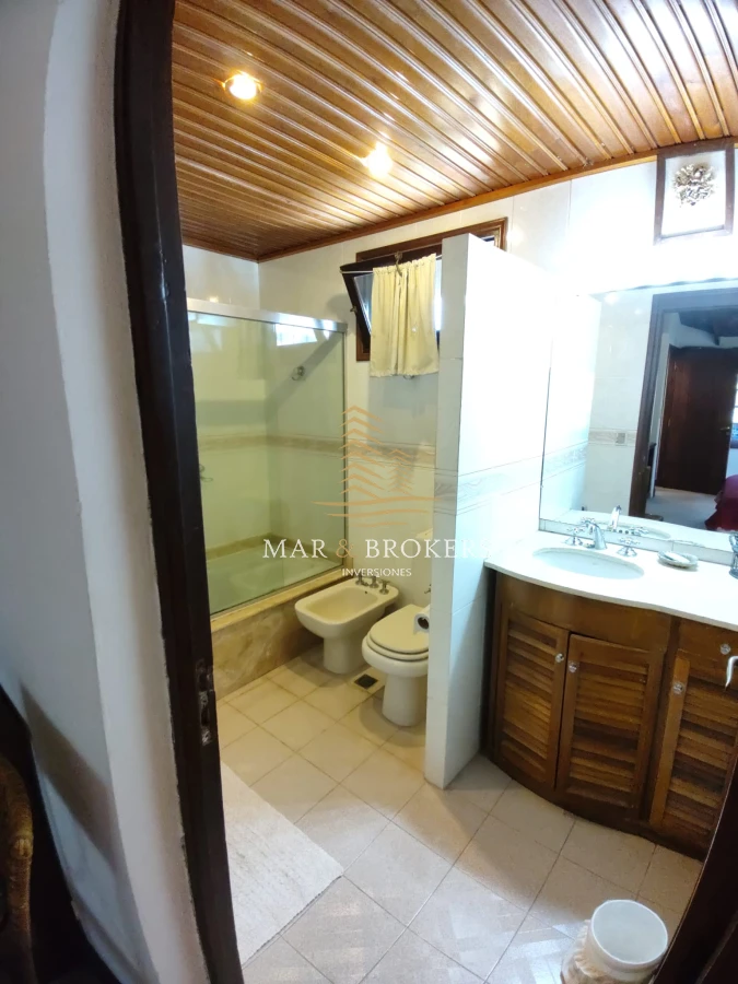 Casa ID.434 - Casa en Punta del Este, Punta del Este