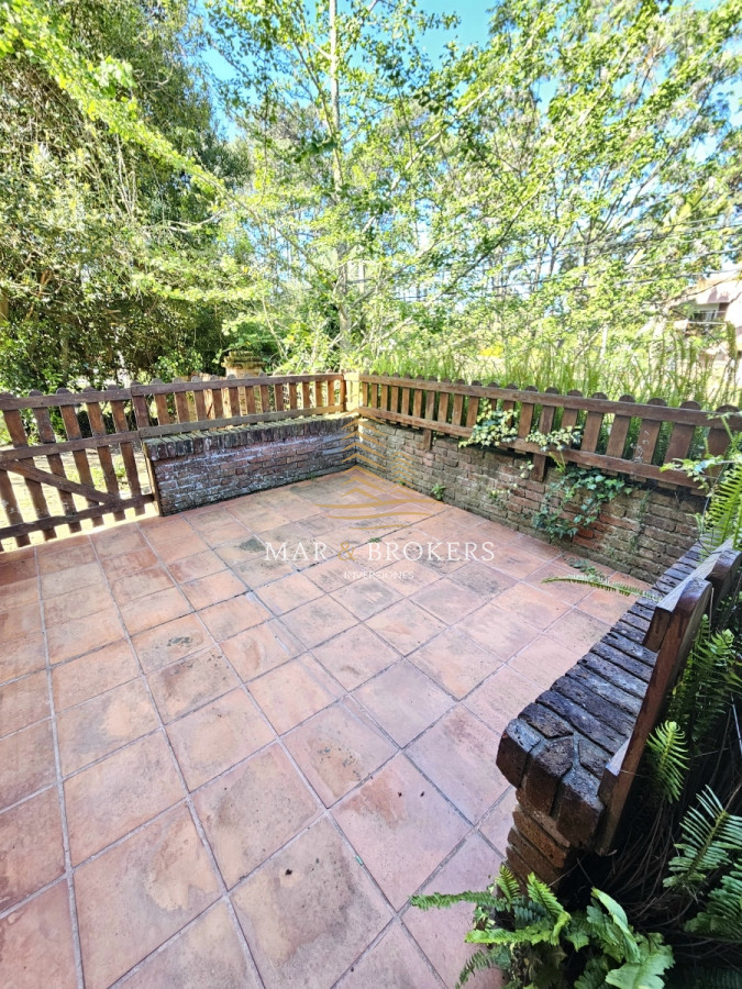 Casa ID.911 - Excelente casa en venta en Altos del Pinar
