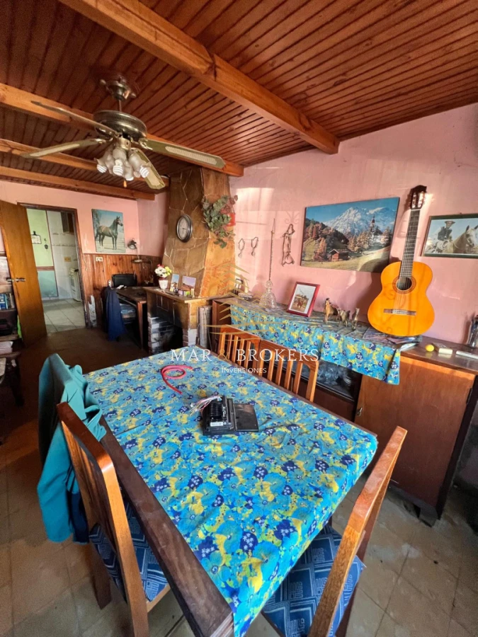 Casa ID.1607 - Casa en Maldonado, Maldonado
