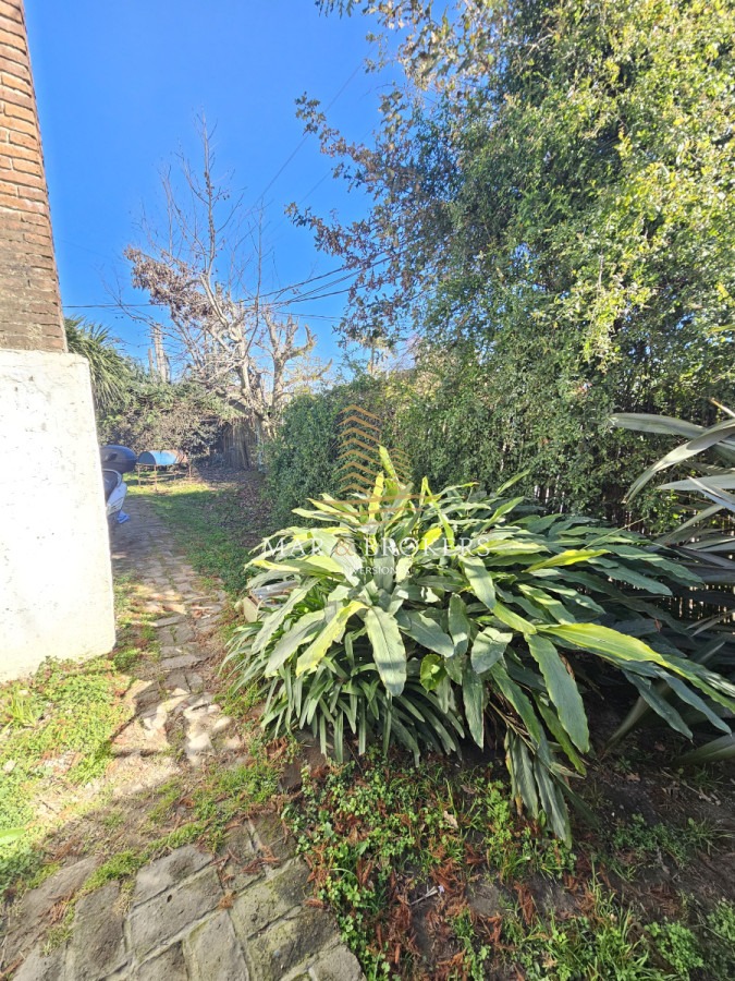 Casa ID.1212 - Casa en Manantiales, Balneario Buenos Aires